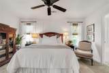 87 Sloan Street - Photo 42
