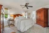 87 Sloan Street - Photo 43