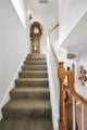 87 Sloan Street - Photo 44