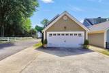 87 Sloan Street - Photo 45
