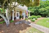 87 Sloan Street - Photo 46