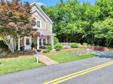 87 Sloan Street - Photo 5