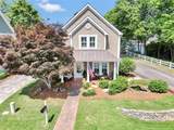87 Sloan Street - Photo 6