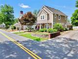 87 Sloan Street - Photo 7