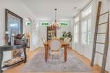 87 Sloan Street - Photo 8