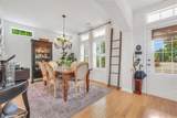 87 Sloan Street - Photo 9