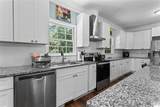 3183 Robinwood Trail - Photo 10