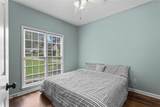 3183 Robinwood Trail - Photo 11