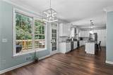 3183 Robinwood Trail - Photo 12