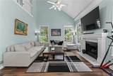 3183 Robinwood Trail - Photo 13