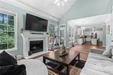 3183 Robinwood Trail - Photo 14