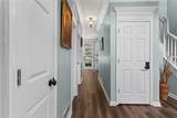3183 Robinwood Trail - Photo 16
