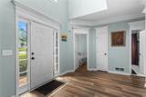 3183 Robinwood Trail - Photo 17