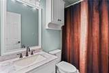 3183 Robinwood Trail - Photo 18