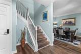 3183 Robinwood Trail - Photo 20