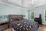 3183 Robinwood Trail - Photo 22