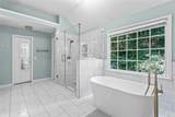3183 Robinwood Trail - Photo 26