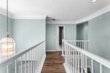 3183 Robinwood Trail - Photo 28