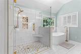 3183 Robinwood Trail - Photo 3