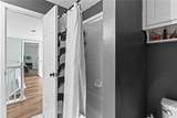 3183 Robinwood Trail - Photo 30
