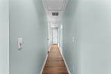 3183 Robinwood Trail - Photo 32