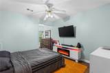 3183 Robinwood Trail - Photo 33