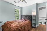 3183 Robinwood Trail - Photo 34