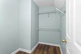 3183 Robinwood Trail - Photo 35