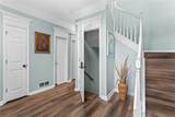 3183 Robinwood Trail - Photo 36