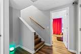 3183 Robinwood Trail - Photo 37