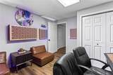 3183 Robinwood Trail - Photo 39
