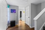 3183 Robinwood Trail - Photo 40