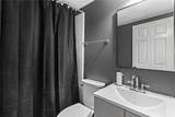 3183 Robinwood Trail - Photo 41