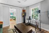 3183 Robinwood Trail - Photo 45