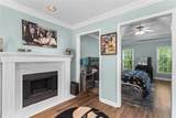 3183 Robinwood Trail - Photo 5