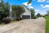 3183 Robinwood Trail - Photo 50