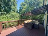 3183 Robinwood Trail - Photo 6