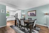 3183 Robinwood Trail - Photo 7