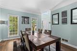 3183 Robinwood Trail - Photo 8