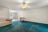 1480 Broad Street - Photo 10