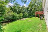 1480 Broad Street - Photo 14