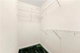 1480 Broad Street - Photo 7