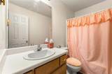 1480 Broad Street - Photo 8