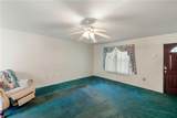 1480 Broad Street - Photo 9