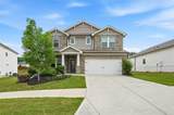 610 Stately Drive - Photo 1