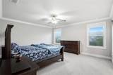 610 Stately Drive - Photo 10