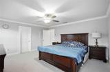 610 Stately Drive - Photo 11