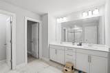 610 Stately Drive - Photo 12