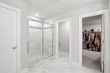 610 Stately Drive - Photo 13