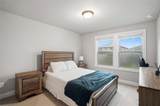 610 Stately Drive - Photo 14